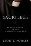 Sacrilege