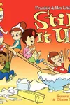 Stir it up