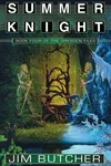 Summer Knight