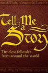 Tell me a story