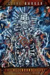 The Hellbound Heart