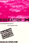 Generation X