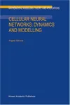 Cellular Neural Networks