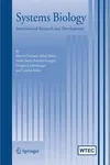 Systems biology