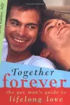 Together forever