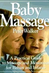 Baby massage