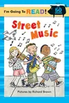 Street music