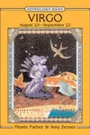 Virgo