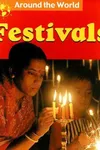 Festivals