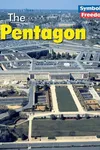 The Pentagon
