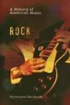 Rock