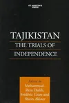 Tajikistan