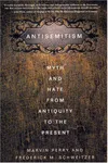 Antisemitism