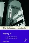 Henry V