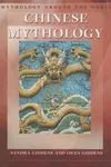 Chinese mythology