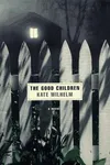 The good children