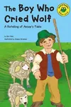 The boy who cried wolf