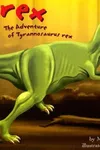 T. Rex