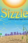 Sizzle!