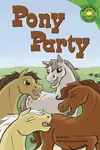 Pony party