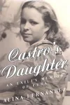 Castro's daughter