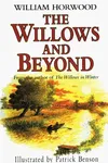 The willows and beyond