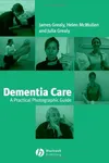 Dementia care