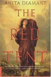 The Red Tent