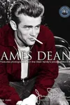 James Dean