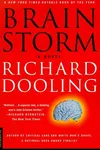 Brain storm
