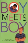 Boy Meets Boy