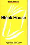Bleak House