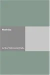 Mathilda