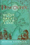 Discovery