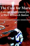 The case for Mars