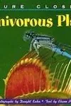 Carnivorous plants