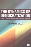 The Dynamics of Democratization