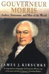 Gouverneur Morris