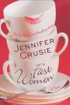 Fast women