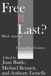 Free at last?