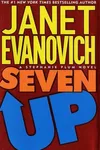 Seven Up