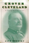 Grover Cleveland