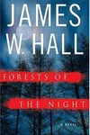 Forests of the night