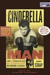 Cinderella Man