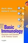 Basic immunology