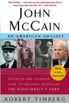 John McCain
