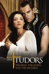 The Tudors