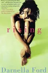 Rising