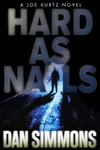 Hard as nails