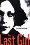 The last girl